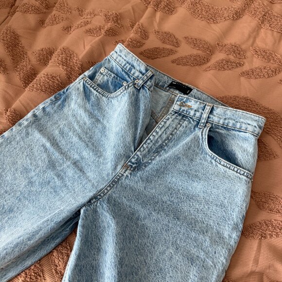 ASOS Jeans - Picture 2 of 5